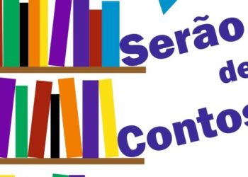 Serão de Contos na Biblioteca Escolar da Eb2 Tábua