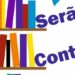 Serão de Contos na Biblioteca Escolar da Eb2 Tábua