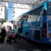 Novo Mercado Municipal e Central de Camionagem abriram portas em Oliveira do Hospital