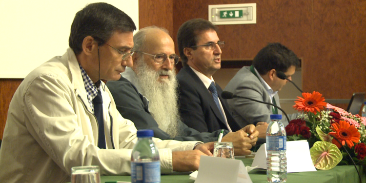 Cooperativa da Beira Central aposta na criação de marca própria para produtos locais