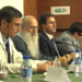 Cooperativa da Beira Central aposta na criação de marca própria para produtos locais
