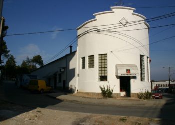 Cooperativa da Beira Central aposta na criação de marca própria para produtos locais