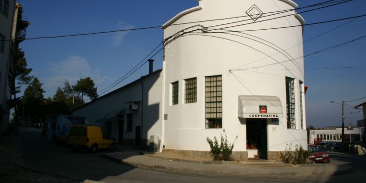 Cooperativa da Beira Central aposta na criação de marca própria para produtos locais