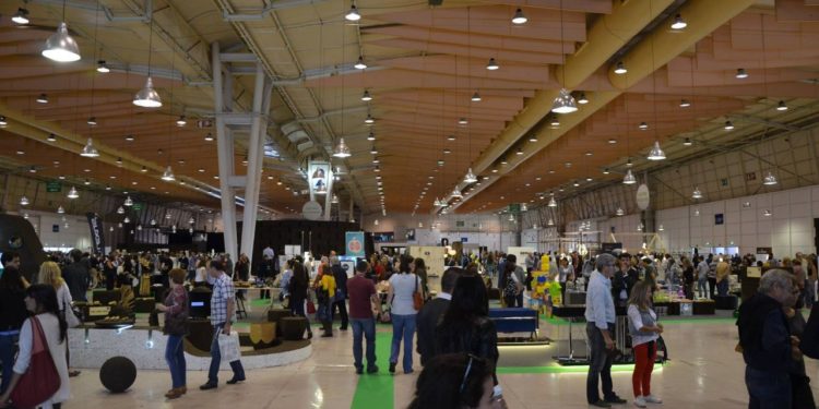 Eptoliva promoveu visitas de estudo