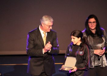 II Gala de Desporto premiou melhores atletas e dirigentes de Tábua