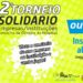 Município de Oliveira do Hospital avança com Torneio Solidário “Empresas/Instituições” em futsal