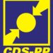 Nuno Alves avança para a liderança da Concelhia do CDS/PP