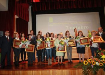 Empreendedorismo e cidadania “dominaram” feriado municipal