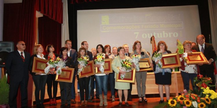 Empreendedorismo e cidadania “dominaram” feriado municipal