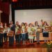 Empreendedorismo e cidadania “dominaram” feriado municipal
