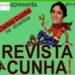 “Revista à Cunha” no Centro Cultural de Tábua