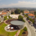 Quatro Lojas do Cidadão abrem no concelho