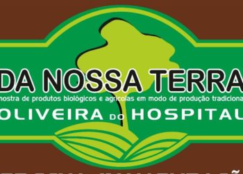 Edição especial “Da Nossa Terra” na inauguração do Mercado Municipal