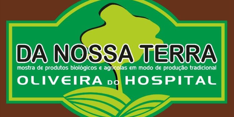 Edição especial “Da Nossa Terra” na inauguração do Mercado Municipal