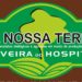 Edição especial “Da Nossa Terra” na inauguração do Mercado Municipal