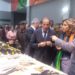 Ana Abrunhosa desafiada a ajudar a combater injustiça com esta região