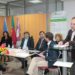 Eptoliva inaugurou centro de formação