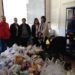 Campanha Solidária para a Loja Social “Espaço Casa e Família” com saldo positivo