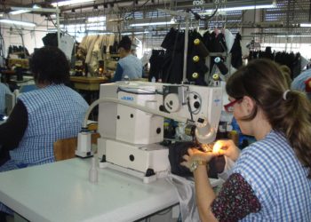 Programa “Pro Ativos” vai apoiar contratação nas empresas
