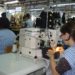 Programa “Pro Ativos” vai apoiar contratação nas empresas