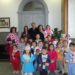 Crianças de Oliveira do Hospital assinalaram o Dia Nacional do Pijama