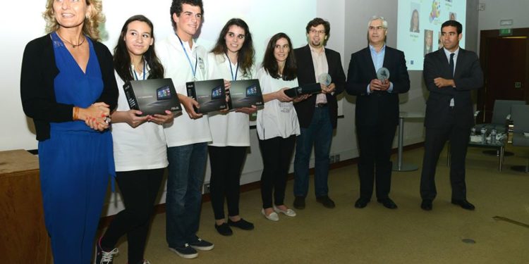 HAQUIqueijo da Eptoliva – a melhor ideia de negócio da Região Centro