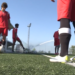 FCOH em baixo, Nogueirense em alta