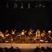 Centro Cultural de Tábua recebe Guitarra Portuguesa