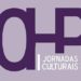 I Jornadas Culturais de Oliveira do Hospital dedicadas à “Música Filarmónica”
