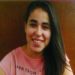 Tábua solidária com Micaela
