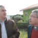 D. Ximenes Belo conheceu terra de “mártir” timorense