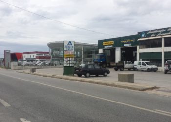 Empresa do setor agrolimentar investe mais três milhões de euros em Oliveira do Hospital