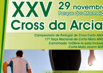 “A Terra dos Carecas”: uma comédia musicada ao vivo em Oliveira do Hospital