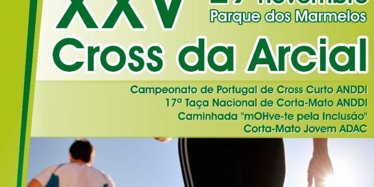 “A Terra dos Carecas”: uma comédia musicada ao vivo em Oliveira do Hospital