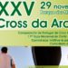 “A Terra dos Carecas”: uma comédia musicada ao vivo em Oliveira do Hospital