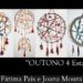 Exposição “Outono 4 Estações” na Biblioteca Pública Municipal João Brandão