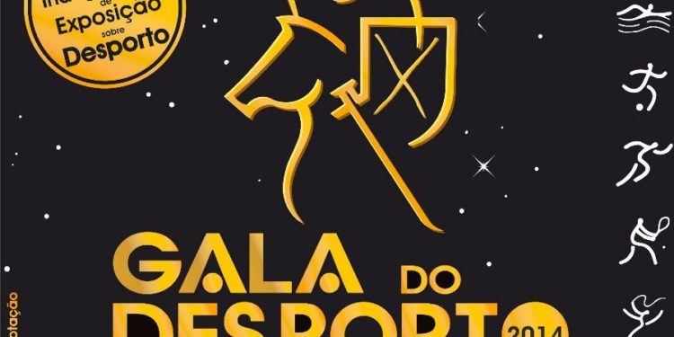 Município de Oliveira do Hospital organiza Gala do Desporto para homenagear agentes desportivos