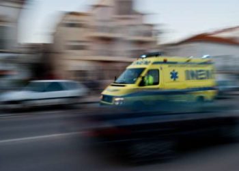 Jovem de Casal de Abade morre em acidente de moto próximo de casa