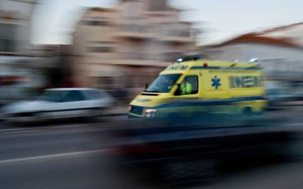 Jovem de Casal de Abade morre em acidente de moto próximo de casa