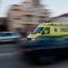 Jovem de Casal de Abade morre em acidente de moto próximo de casa