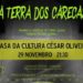 “A Terra dos Carecas”: uma comédia musicada ao vivo em Oliveira do Hospital