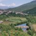 Cooperativa de Agricultores de Alvoco das Várzeas foi assaltada