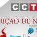 Audição de Natal da Academia Artística do Município de Tábua