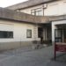 Urgências em risco de colapsar