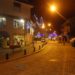 Animação de Natal dinamiza compras em Oliveira do Hospital e Tábua