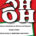 Concurso “Postal de Natal Digital”