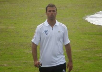 No domingo há derby em Oliveira do Hospital