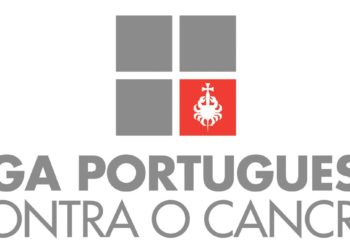 Peditório anual a favor da Liga Portuguesa contra o Cancro rendeu mais de 12 mil euros