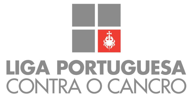 Peditório anual a favor da Liga Portuguesa contra o Cancro rendeu mais de 12 mil euros