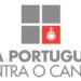 Peditório anual a favor da Liga Portuguesa contra o Cancro rendeu mais de 12 mil euros